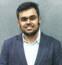 Nishant