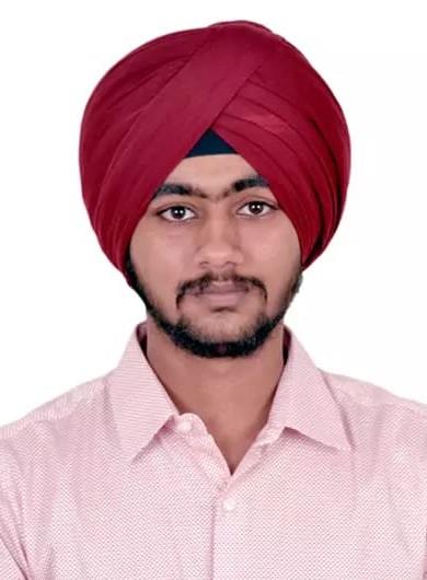 Prabjot