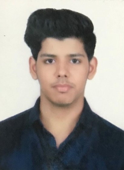 Manan