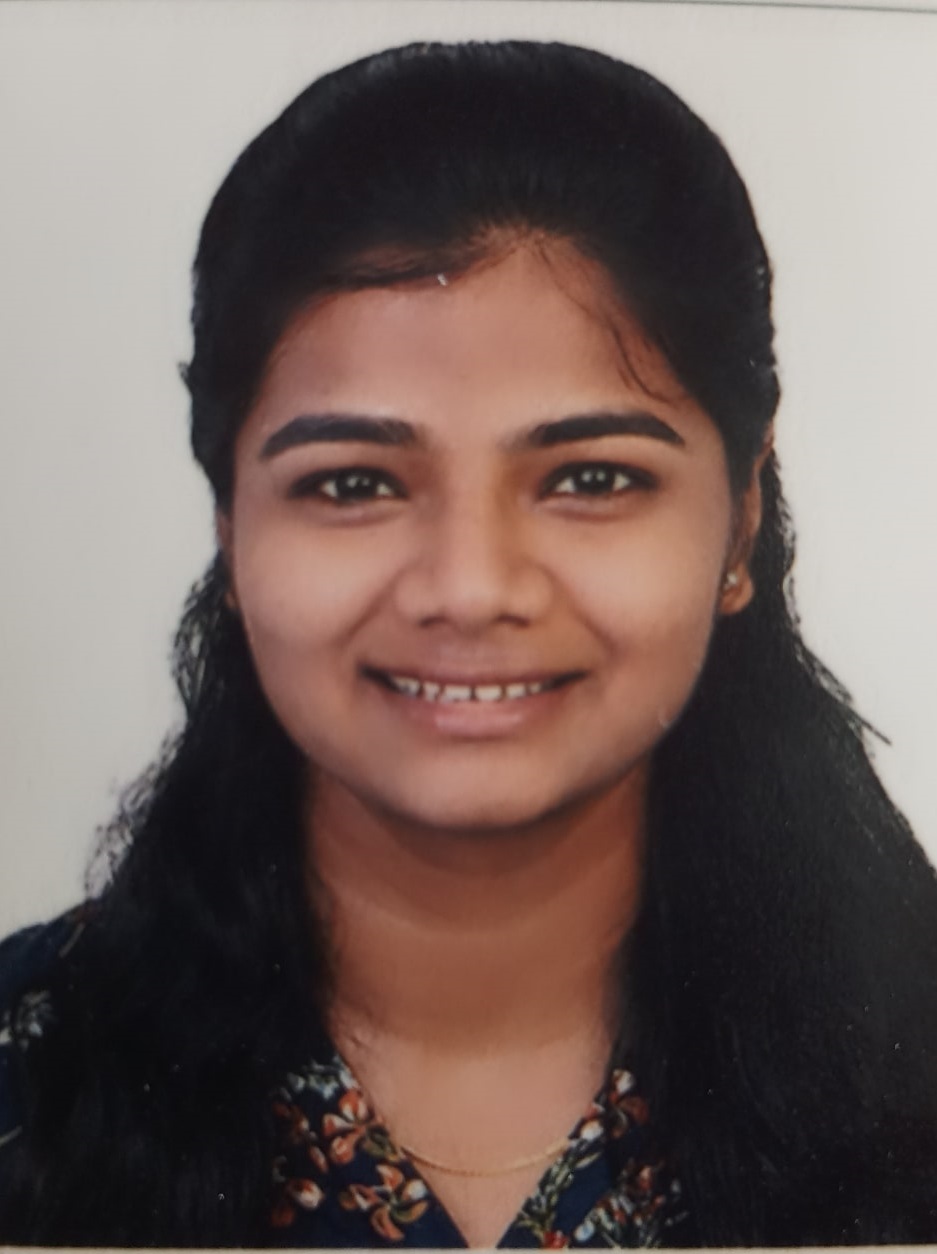 Rucha